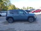 Jeep Renegade Latitude Fwd Image 7