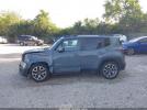 Jeep Renegade Latitude Fwd Image 15