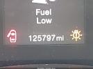 Jeep Renegade Latitude Fwd Image 10