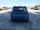 Jeep Renegade Latitude Fwd Image 18