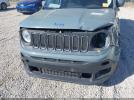 Jeep Renegade Latitude Fwd Image 16