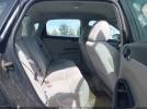 Chevrolet Impala Ls Image 6