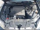 Chevrolet Impala Ls Image 2
