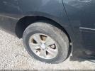 Chevrolet Impala Ls Image 8