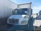 Freightliner M2 106 Medium Duty Image 5