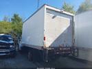 Freightliner M2 106 Medium Duty Image 3