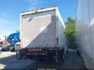Freightliner M2 106 Medium Duty Image 18