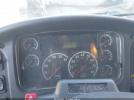 Freightliner M2 106 Medium Duty Image 12