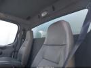 Freightliner M2 106 Medium Duty Image 4