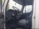 Freightliner M2 106 Medium Duty Image 2