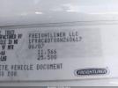 Freightliner M2 106 Medium Duty Image 11