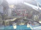 Freightliner M2 106 Medium Duty Image 10