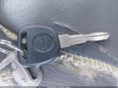 Freightliner M2 106 Medium Duty Image 14