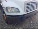 Freightliner M2 106 Medium Duty Image 7