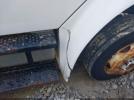 Freightliner M2 106 Medium Duty Image 9