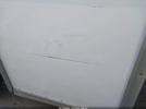 Freightliner M2 106 Medium Duty Image 8