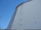 Freightliner M2 106 Medium Duty Image 15
