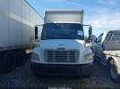 Freightliner M2 106 Medium Duty Image 6