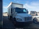 Freightliner M2 106 Medium Duty Image 16