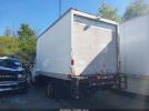Freightliner M2 106 Medium Duty Image 17
