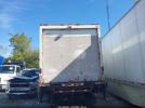 Freightliner M2 106 Medium Duty Image 13