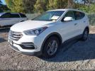 Hyundai SANTA FE 2.4l Image 4