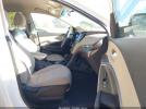 Hyundai SANTA FE 2.4l Image 13