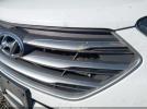 Hyundai SANTA FE 2.4l Image 16