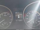Hyundai SANTA FE 2.4l Image 6