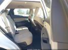 Hyundai SANTA FE 2.4l Image 8