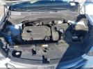 Hyundai SANTA FE 2.4l Image 5