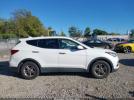Hyundai SANTA FE 2.4l Image 15