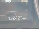 Hyundai SANTA FE 2.4l Image 14
