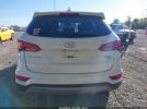 Hyundai SANTA FE 2.4l Image 12