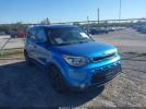 Kia Soul + Image 1