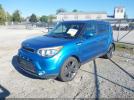 Kia Soul + Image 5