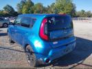 Kia Soul + Image 2
