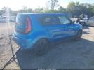 Kia Soul + Image 3