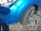 Kia Soul + Image 11