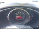 Kia Soul + Image 6