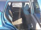 Kia Soul + Image 12