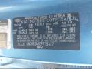 Kia Soul + Image 7