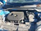 Kia Soul + Image 10