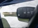 Kia Soul + Image 9