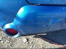 Kia Soul + Image 4