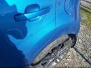 Kia Soul + Image 8