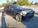 Chevrolet Equinox 2lt Image 1
