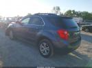 Chevrolet Equinox 2lt Image 3