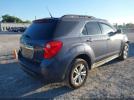 Chevrolet Equinox 2lt Image 10