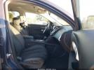 Chevrolet Equinox 2lt Image 5